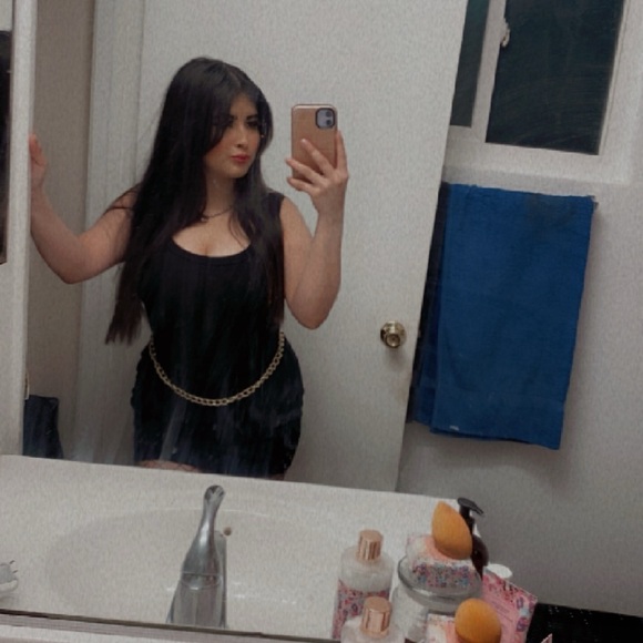 Meet your Posher, Hazel - Picture 5 of 5